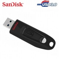 Sandisk CZ48 3.0 USB메모리 32GB~128GB