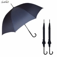 아놀드파마 60*8K에스닷 우산