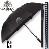 가르시아 70 심플 자동우산