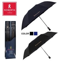 로베르따 2단+3단 폰지무지 우산세트