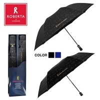 로베르따 2단+3단 클래식 우산세트