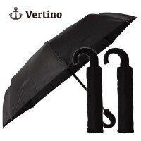 베르티노 3단 라바곡자완자 우산