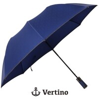 베르티노 2단 엠보바이어스 우산