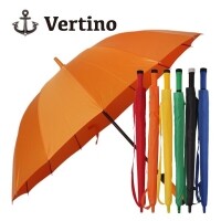베르티노 60 14K 무지멜빵(6색)우산-색상선택가능
