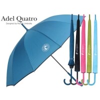 아델콰트로 55 12K 폰지 우산