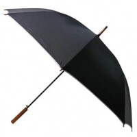 아쿠아시티 70 폴리실버 장우산