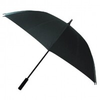 아쿠아시티 70 베이직 장우산