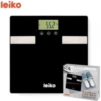 레이코 스마트 체중계(SL-SH1000)