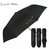 상클레르 3단 폰지무지 우산