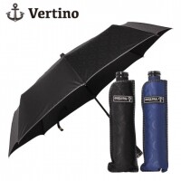 베르티노 3단 폰지엠보 우산