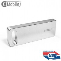 이모바일 CA1020 IL USB 3.0 (16G~256G)