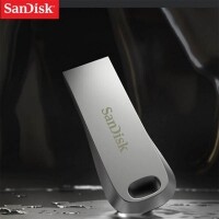 샌디스크 CZ74 USB메모리(32~256GB)