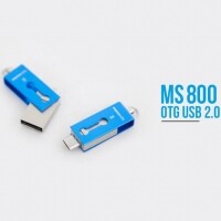 MS800 스마트OTG+USB메모리(8GB~64GB)