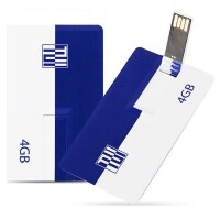 TUI 투이카드 2.0 USB메모리 (4GB~128GB)