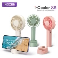 이노젠 i-cooler 8 휴대용 선풍기