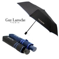 기라로쉬 바이어스 3단우산