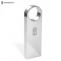 MAMMOTH 매머드 GU175 EO USB메모리 4GB~128GB