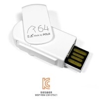 폴라 CA720 C타입 OTG USB메모리 4G~128GB