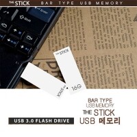 TheStick USB 3.0 메모리