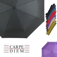 카르페디엠 스마트 3단완전자동우산