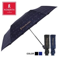 로베르타 3단 클래식 우산