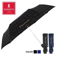 로베르타 3단 늄 클래식 우산