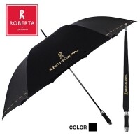 로베르타 75자동 초경량 우산
