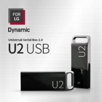 FOR LG U2 USB메모리 (8GB~128GB)