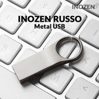 이노젠 루쏘 USB메모리 (4GB~128GB)