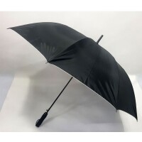 독도 우산 70실버 장우산