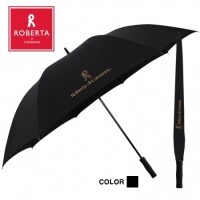 로베르타 80폰지무지 장우산