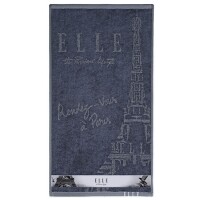 엘르 에펠탑 벰부셀타올 162g